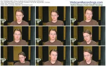 flirt4free-derek-prince-06-08-2024-11-08-42