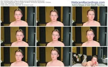 flirt4free-derek-prince-06-08-2024-13-00-26