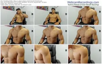 flirt4free-derry-adams-06-08-2024-03-15-30