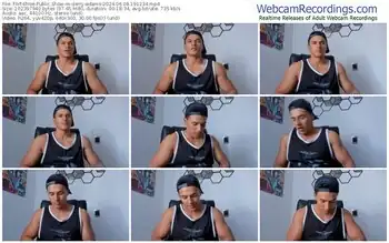 flirt4free-derry-adams-06-08-2024-19-12-34