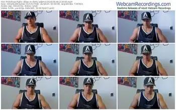 flirt4free-derry-adams-06-08-2024-21-43-30