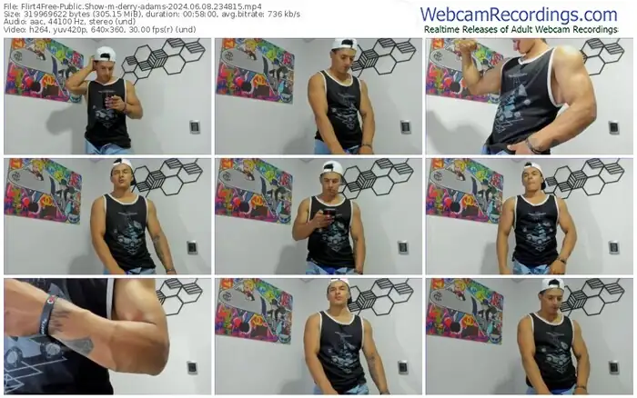 flirt4free-derry-adams-06-08-2024-23-48-15