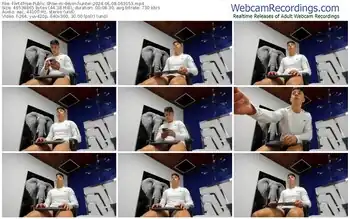 flirt4free-devin-hunter-06-08-2024-06-30-53