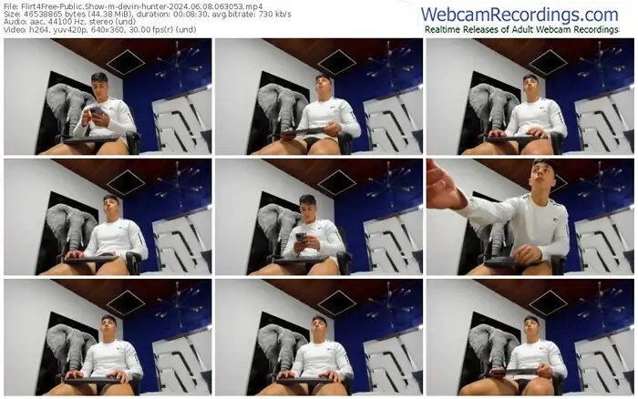 flirt4free-devin-hunter-06-08-2024-06-30-53