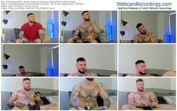 flirt4free-dimitri-sullivan-06-08-2024-12-39-14
