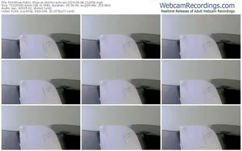 flirt4free-dimitri-sullivan-06-08-2024-15-26-59