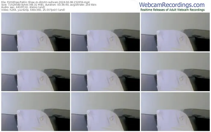 flirt4free-dimitri-sullivan-06-08-2024-15-26-59