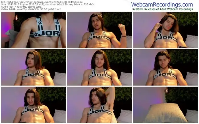 flirt4free-drake-evanss-06-08-2024-00-49-56