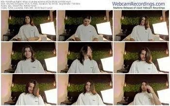 flirt4free-drake-evanss-06-08-2024-22-55-56