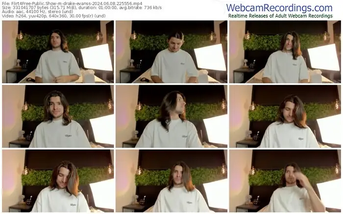 flirt4free-drake-evanss-06-08-2024-22-55-56