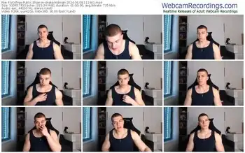 flirt4free-drake-kidman-06-08-2024-11-16-01