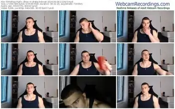 flirt4free-drake-kidman-06-08-2024-13-20-15