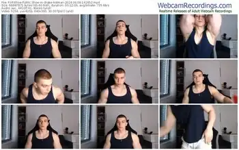 flirt4free-drake-kidman-06-08-2024-14-26-52