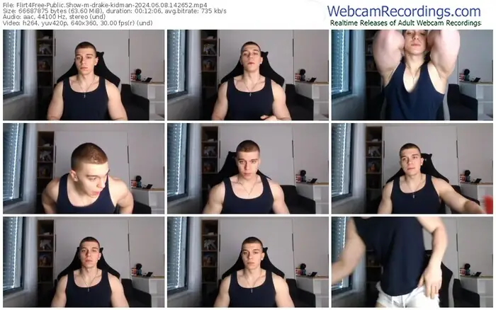 flirt4free-drake-kidman-06-08-2024-14-26-52