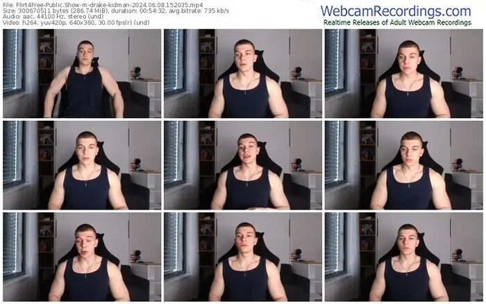 flirt4free-drake-kidman-06-08-2024-15-20-35