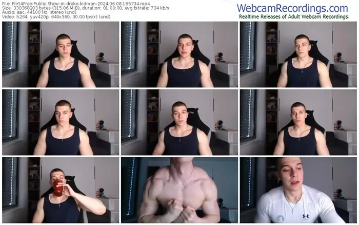 flirt4free-drake-kidman-06-08-2024-16-57-34