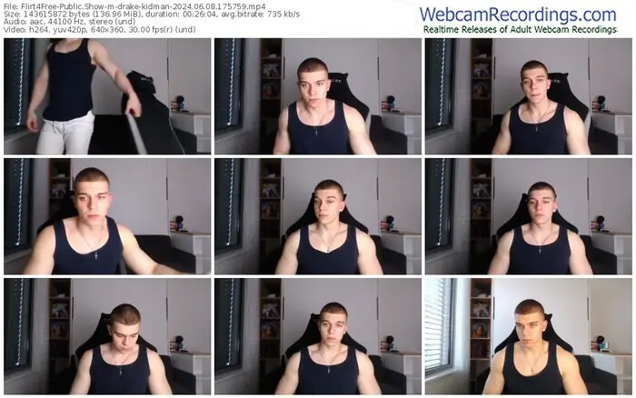 flirt4free-drake-kidman-06-08-2024-17-57-59