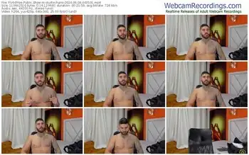 flirt4free-dustin-hans-06-08-2024-04-05-31
