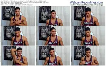 flirt4free-dustyn-michelle-06-08-2024-06-30-40