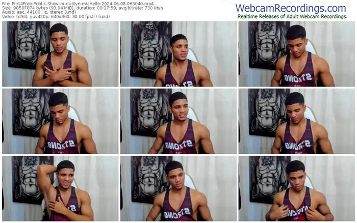 flirt4free-dustyn-michelle-06-08-2024-06-30-40