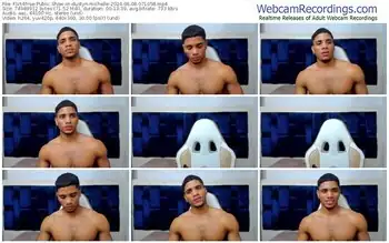 flirt4free-dustyn-michelle-06-08-2024-07-10-58