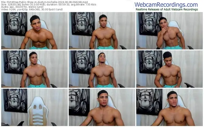 flirt4free-dustyn-michelle-06-08-2024-09-42-48