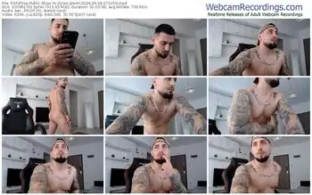 flirt4free-dylan-green-06-08-2024-07-10-59