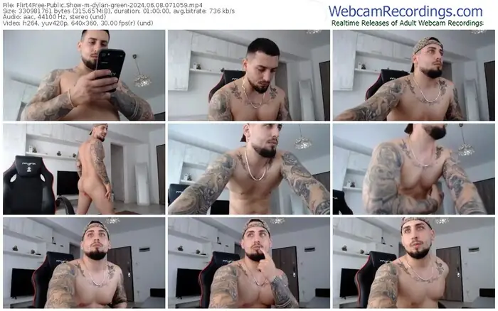 flirt4free-dylan-green-06-08-2024-07-10-59