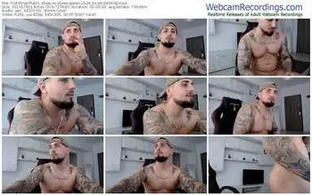 flirt4free-dylan-green-06-08-2024-08-29-38