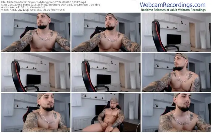 flirt4free-dylan-green-06-08-2024-10-33-42