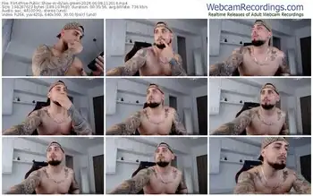 flirt4free-dylan-green-06-08-2024-11-20-14