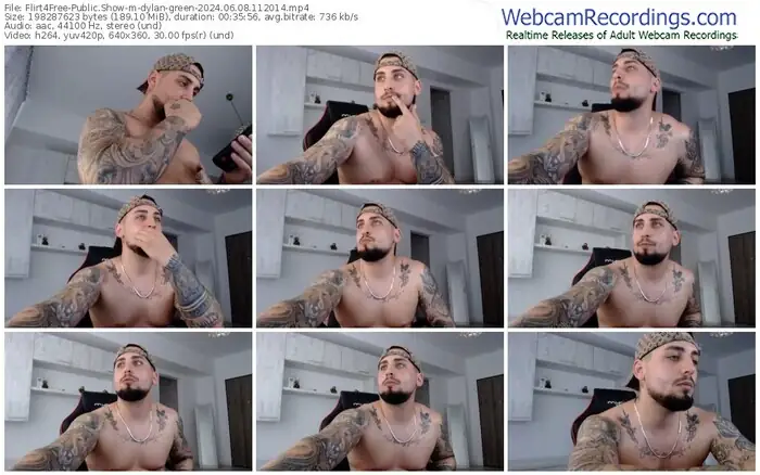 flirt4free-dylan-green-06-08-2024-11-20-14