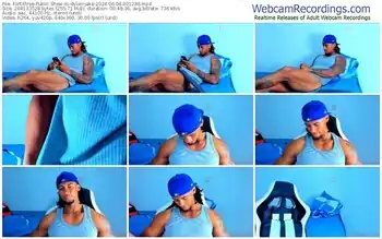 flirt4free-dylan-jake-06-08-2024-00-12-36