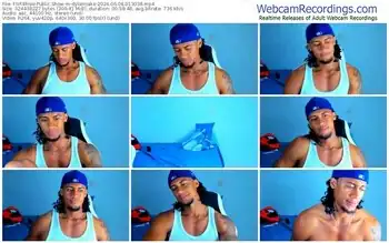 flirt4free-dylan-jake-06-08-2024-01-30-38