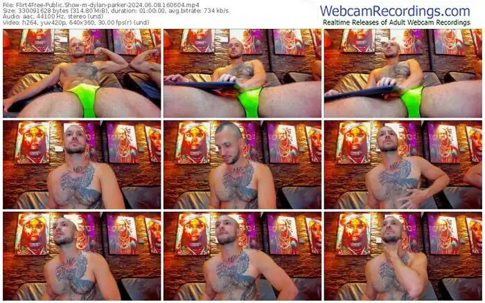 flirt4free-dylan-parker-06-08-2024-16-06-04