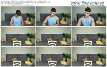 flirt4free-emilio-reynolds-06-08-2024-21-28-20