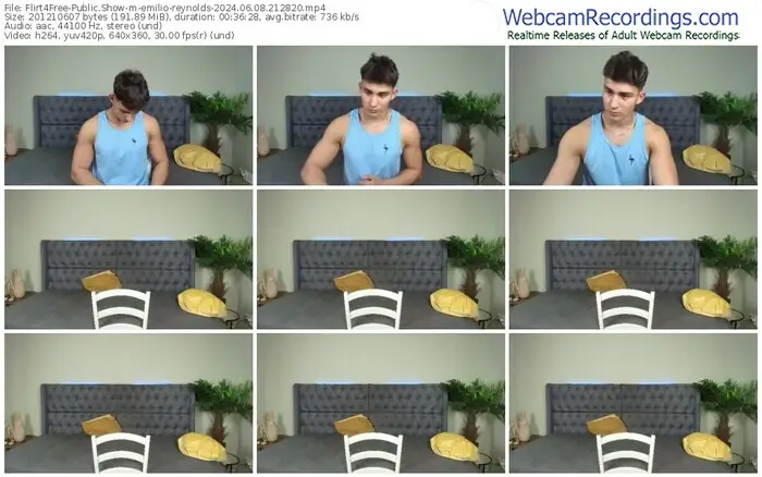 flirt4free-emilio-reynolds-06-08-2024-21-28-20