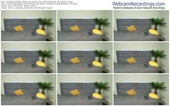 flirt4free-emilio-reynolds-06-08-2024-23-14-17