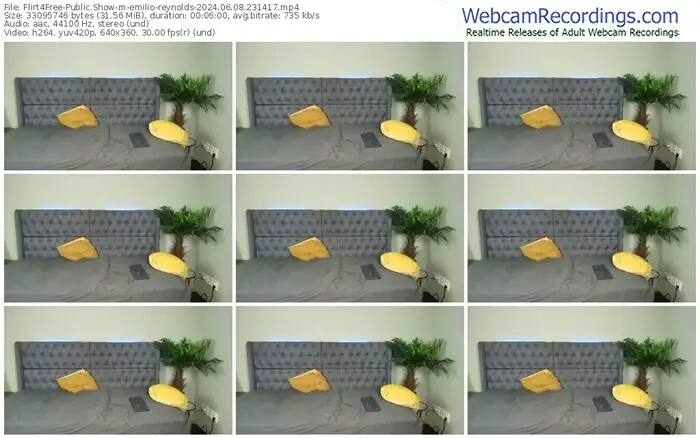 flirt4free-emilio-reynolds-06-08-2024-23-14-17