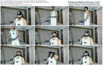 flirt4free-emmanuel-santos-06-08-2024-20-54-42