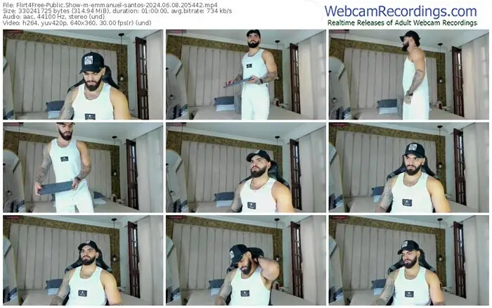 flirt4free-emmanuel-santos-06-08-2024-20-54-42