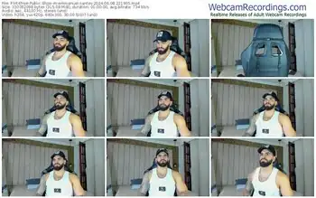 flirt4free-emmanuel-santos-06-08-2024-22-19-05