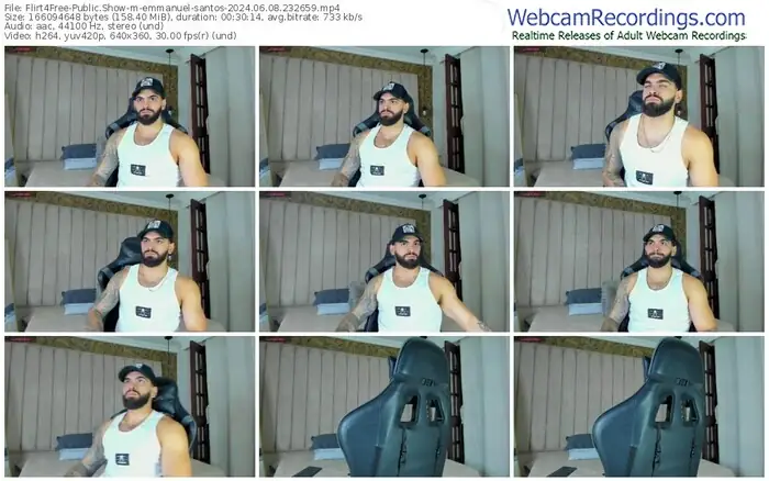 flirt4free-emmanuel-santos-06-08-2024-23-26-59