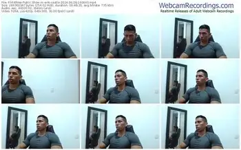 flirt4free-erik-castle-06-08-2024-16-06-40