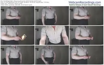 flirt4free-erik-jones-06-08-2024-13-21-55