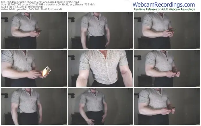 flirt4free-erik-jones-06-08-2024-13-21-55