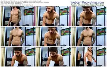 flirt4free-ethan-g-06-08-2024-06-21-10