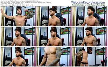 flirt4free-ethan-g-06-08-2024-06-53-31