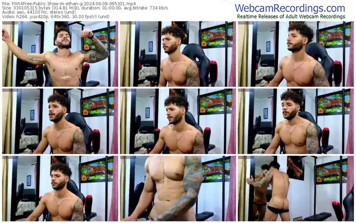 flirt4free-ethan-g-06-08-2024-06-53-31