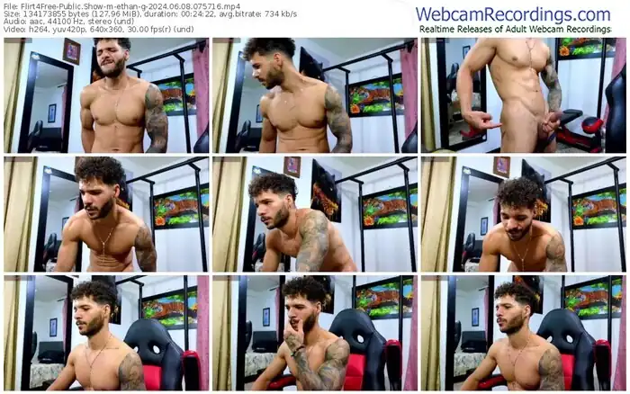 flirt4free-ethan-g-06-08-2024-07-57-16